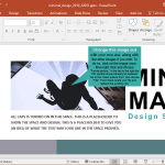 Minimal Design