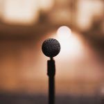 Why It Is Important to Prioritize Your Audience for a Presentation