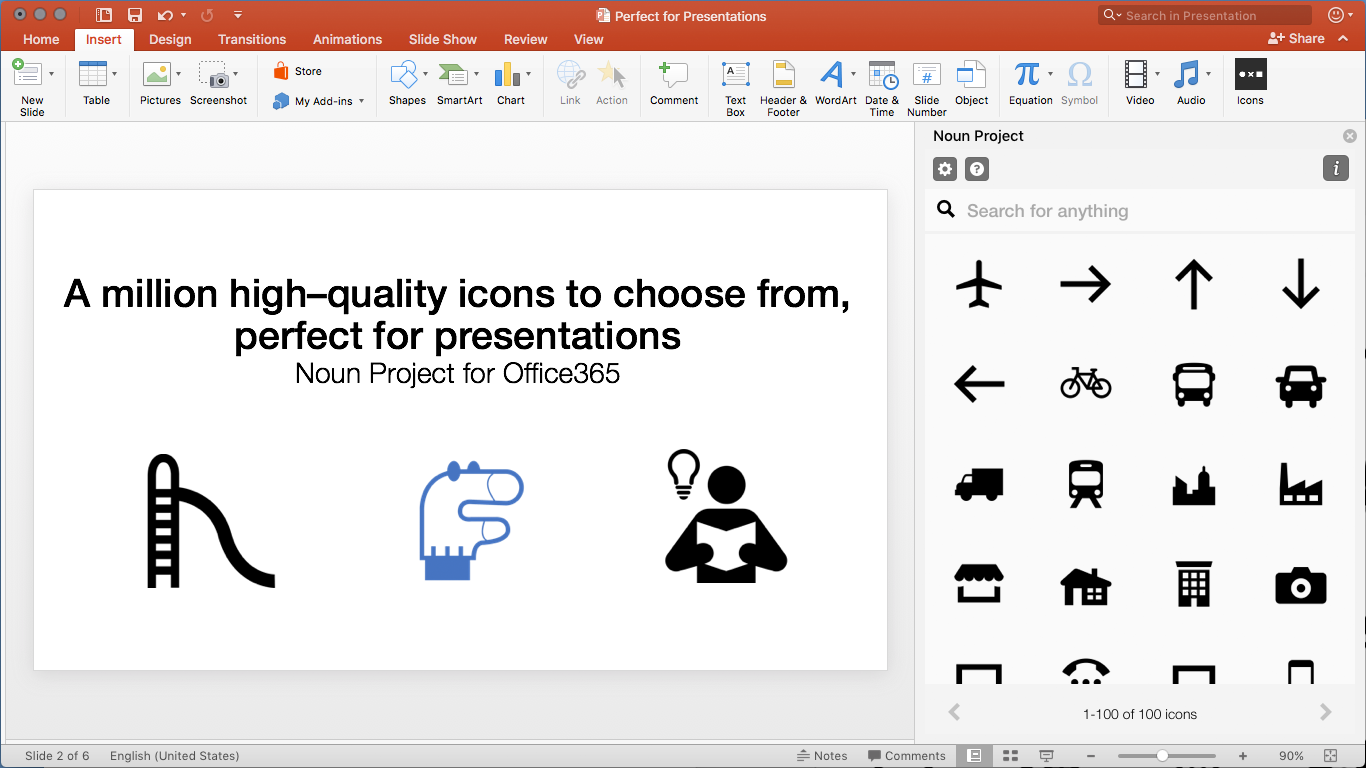 the noun project download the noun project download