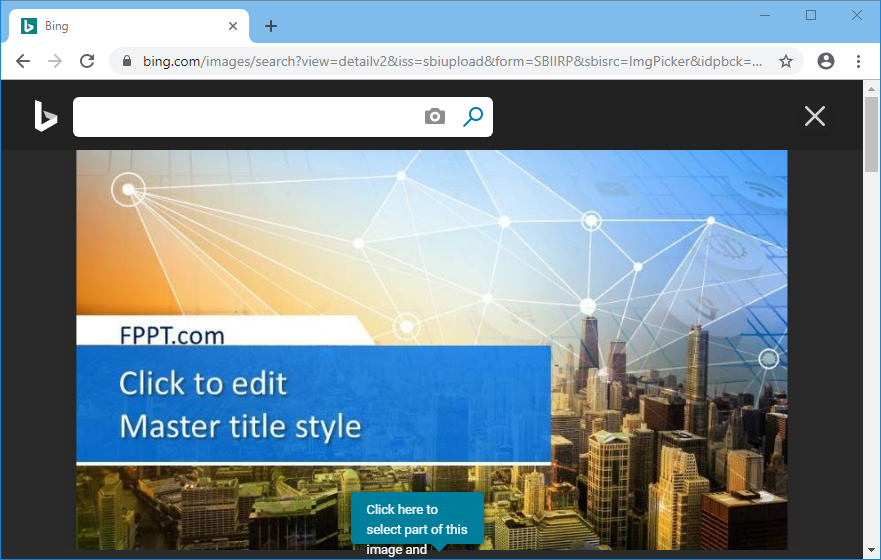 How to Conduct a Reverse Image Search