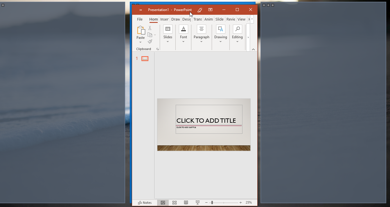 fancyzones windows 10 download fancyzones windows 10 download
