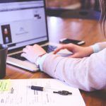8 Key Must-Have Elements to Make a Professional Presentation