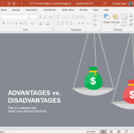 Advantages-vs.-Disadvantages-PowerPoint-Template