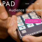 clickapad