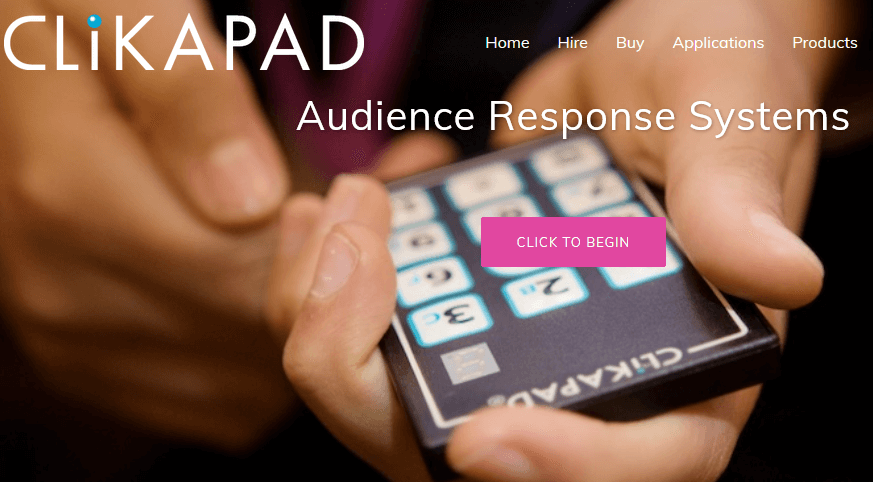 clickapad