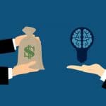 forming a strategic partnership