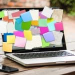 why use a weekly calendar template