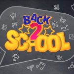 Back-to-school-template-for-PowerPoint