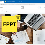 Google-Jamboard-template-design