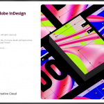 Adobe-InDesign