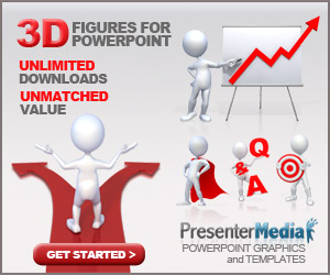 12 435 Free Powerpoint Templates And Slides By Fppt Com