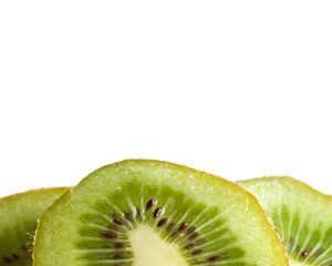 kiwi ppt