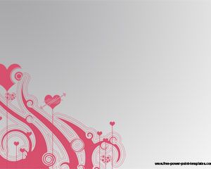 Waves Background