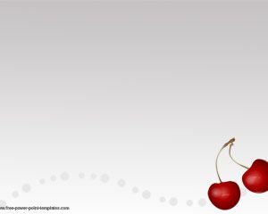 221_example