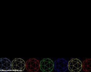 Sphere