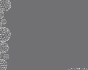 Download 9700 Koleksi Background Power Point Formal HD Terbaru