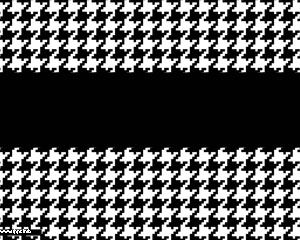 Black and white scales pattern | Flickr - Photo Sharing!