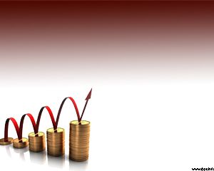 Raise your money Powerpoint Presentation