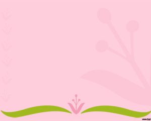 Elegant Powerpoint Presentation Design