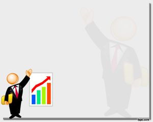 Free Project Management PowerPoint templates