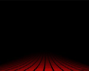 Pista de Baile PowerPoint