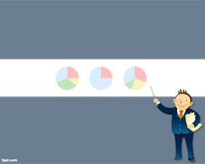 Creative Thinking process PowerPoint template