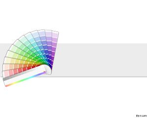 Pantone PowerPoint Template