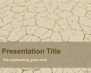 Plantilla PowerPoint para Presentaciones Profesionales PPT Template