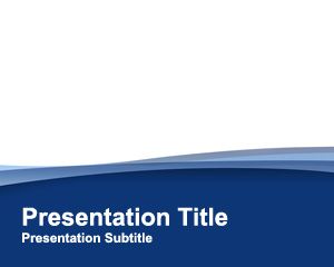 Graphic PowerPoint Template PPT Template