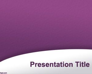 Practical PowerPoint Template PPT Template