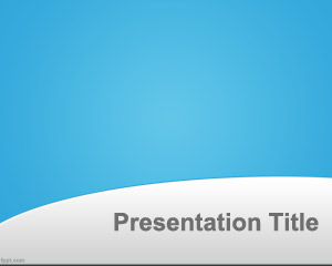 Plantilla PowerPoint de Management Estratégico PPT Template