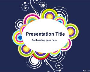 Tremendous PowerPoint Template PPT Template