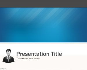 PPT - Les bons amis PowerPoint Presentation, free download - ID:3789847