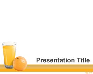 Vitamin C PowerPoint