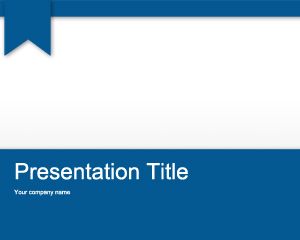 homework powerpoint template