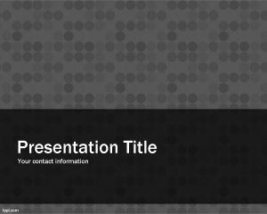 pattern powerpoint