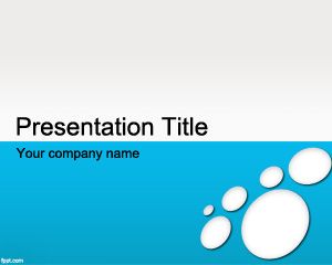 Honesty PowerPoint Template PPT Template