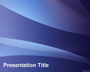 Improvement PowerPoint Template