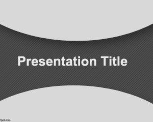 Provider PowerPoint Template PPT Template