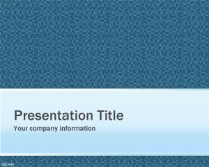 Career Development PowerPoint Template PPT Template