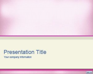 17 Day diet PowerPoint Template PPT Template
