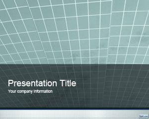 Attitude PowerPoint Template PPT Template