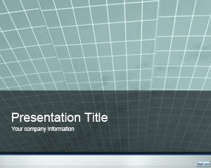 Attitude PowerPoint Template