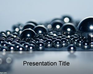 Coaching PowerPoint Template PPT Template
