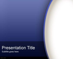 Extraordinary PowerPoint Template PPT Template