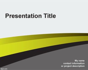 <strong>Paramount </strong>PowerPoint Template<strong>» width=»300″ height=»240″ /></p>
<p><strong>Paramount PowerPoint Template</strong> is a free PPT background for simple presentations that can be used as a free abstract PowerPoint template. You can download this paramount template for Microsoft PowerPoint and decorate your slides. There is enough space to enter <a href=