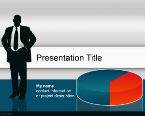 Customer Segmentation Analysis PowerPoint Template PPT Template