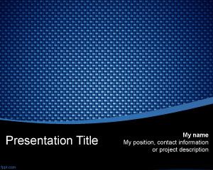 Partnership PowerPoint Template PPT Template