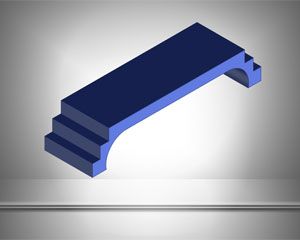 diagram bridge ppt