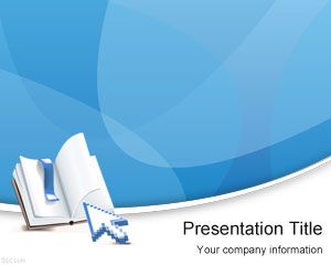 Claim Management PowerPoint
